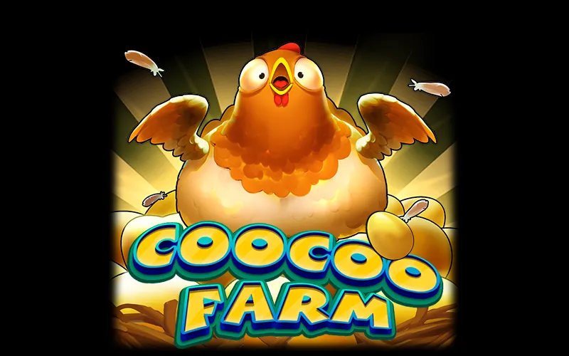 CooCoo Farm