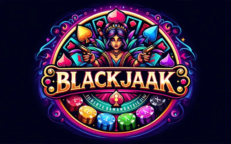 Black Jack