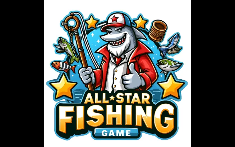 All-Star Fishing