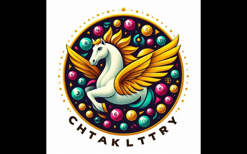 Chetak Lottery