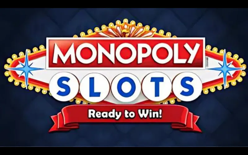 Monopoly