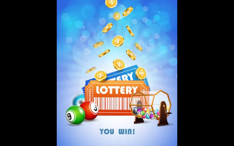Buy Lottery Online