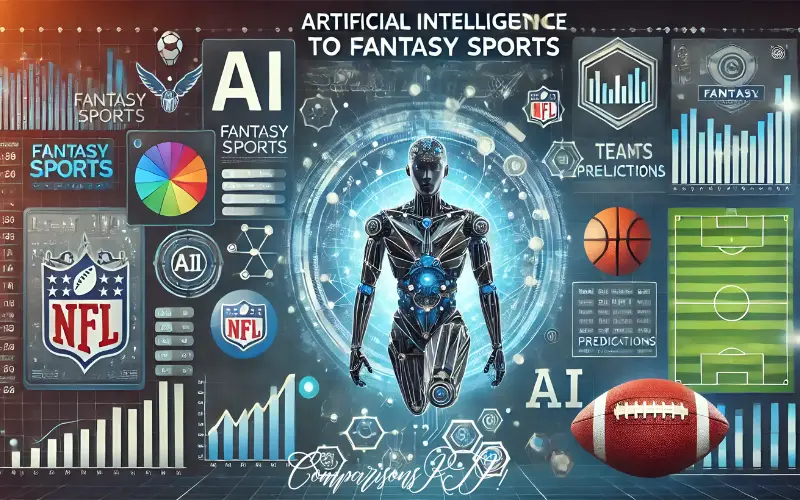 Fantasy Sports India