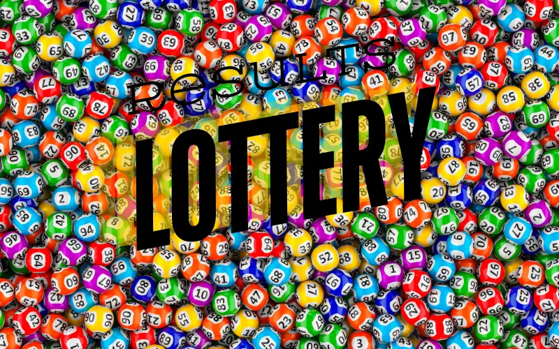 Karunya Plus Lottery