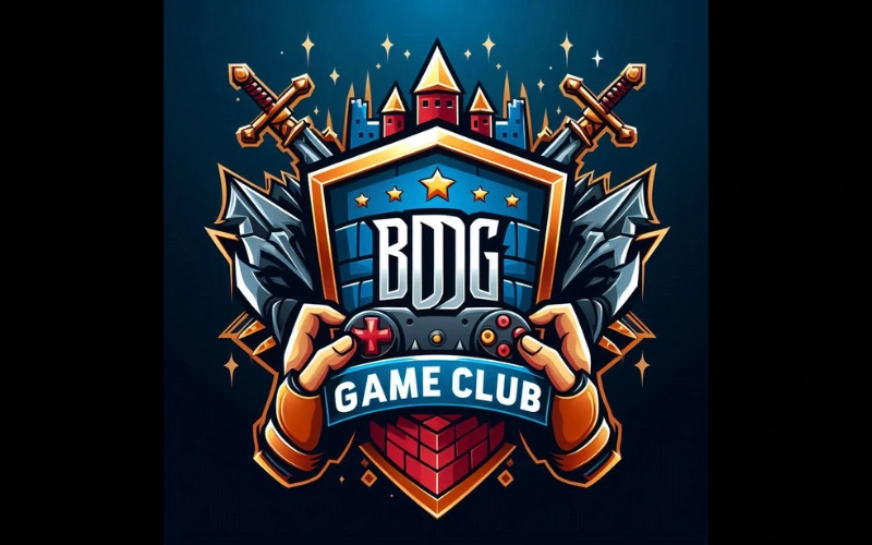 BDG Login