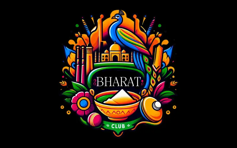 Bharat Club
