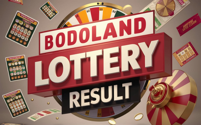 Bodoland Lottery Result, Online Lottery App​, BDG Game, Bodoland Lottery Ticket Result, Online Lottery Ticket Purchase​