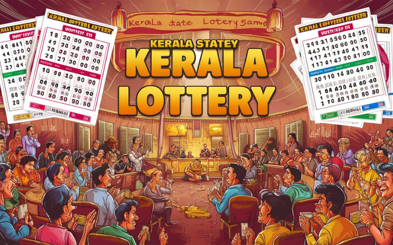 Kerala State Winwin Lottery Results, BDG Game Login​, Online Lottery Purchase​, BDG Game Download​, Kerala Lottery Ticket Online
