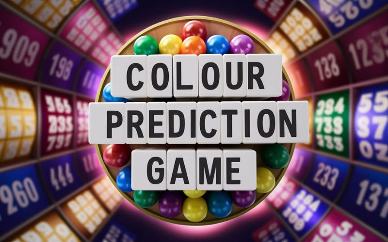 BDG Game Colour Prediction​, Color Prediction Game Hack​, Colour Prediction App​, Tiranga Color Prediction​, BDG Colour Prediction