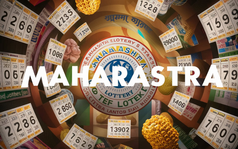 Maharashtra State Lottery Online​, Maharashtra Lottery Ticket​, BDG Game, Maharashtra State Lottery Tickets​, Maharashtra State Lottery Result Today​
