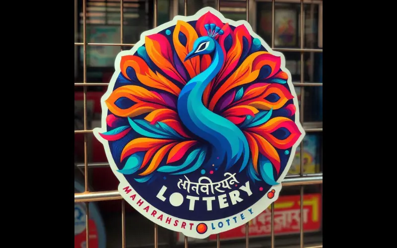 Online Lottery Purchase​
