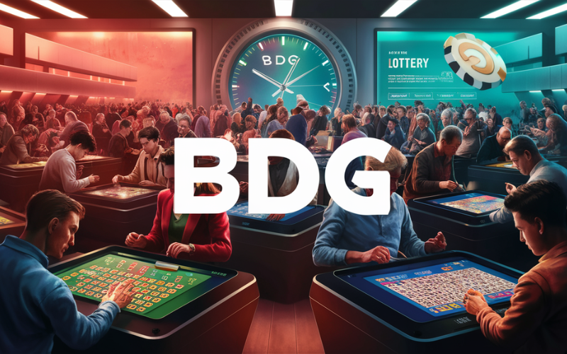 KW: BDG Game Download​, BDG Game Login, BDG Game Link​, BDG Game​, BDG Game App​