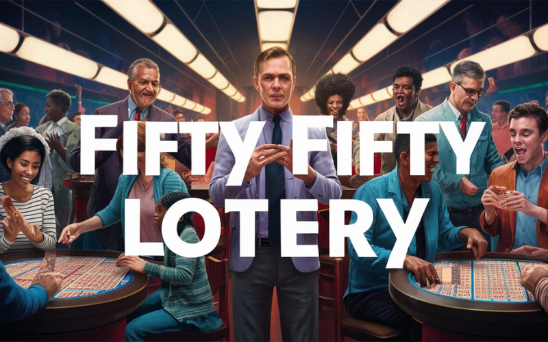Fifty Fifty Lottery, Kerala Lottery Result Yesterday Fifty Fifty​, BDG Game, Kerala Lottery Result Fifty Fifty​, Kerala Lottery Fifty Fifty​