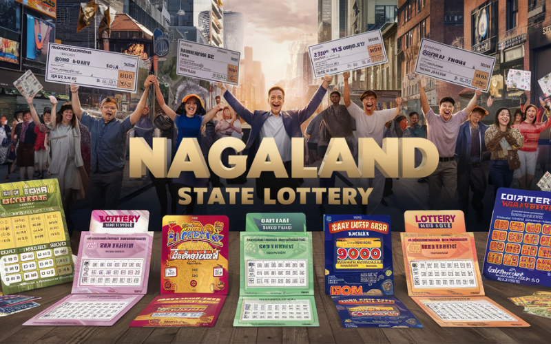 Nagaland State Lottery Old, Nagaland Lottery Result​, BDG Game, Nagaland State Lottery Dear, Nagaland State Lottery Live​