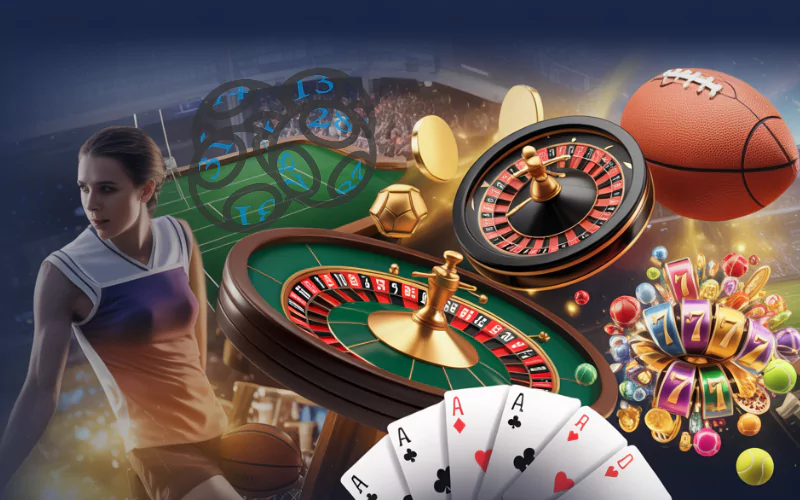 monopoly live casino at BDG Game body image