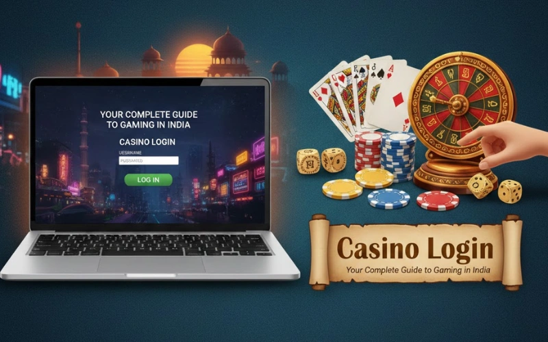 Acewin Casino Login at BDG Game Club featured image