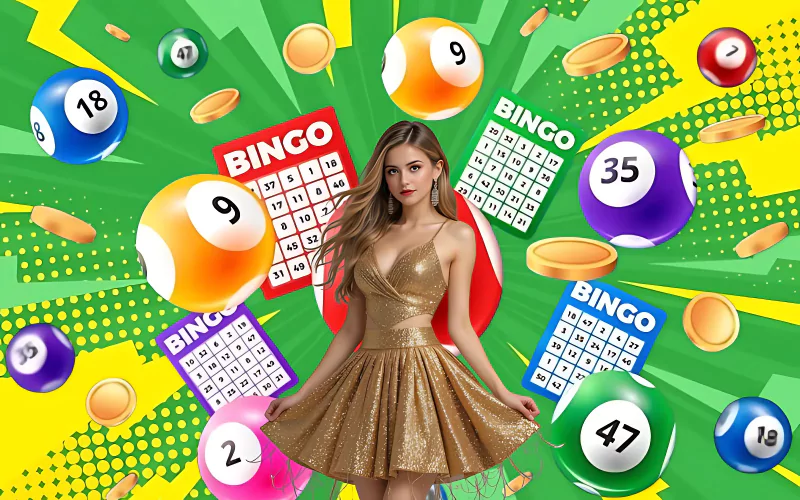 north india lottery at BDG Game Club featured image