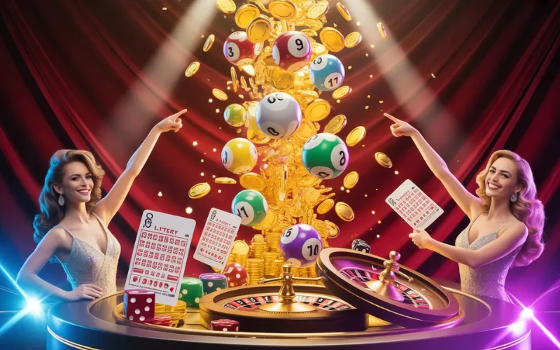 sun lottery result at bdg game club body image