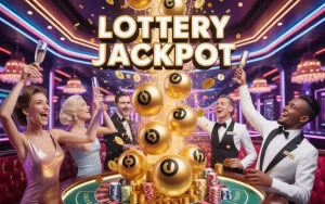 sun lottery result at bdg game club featured image