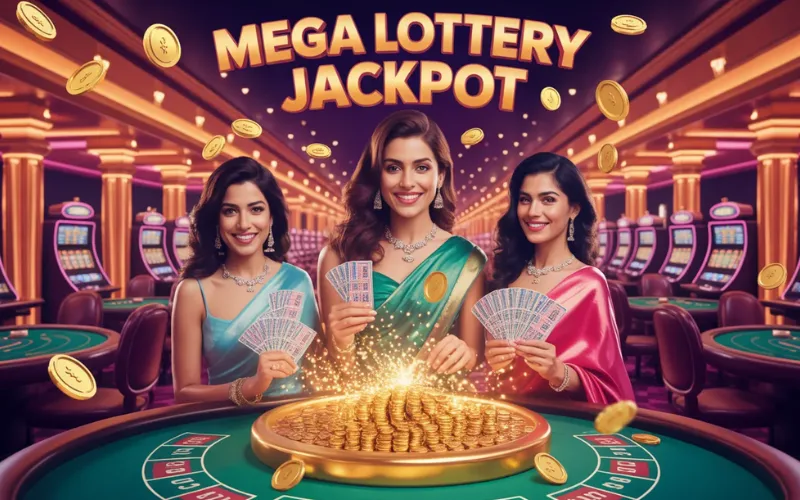 kerala lottery monthly chart at bdg game club body image