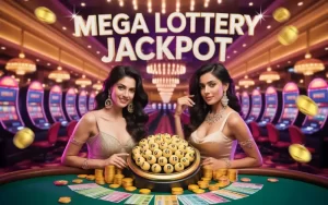kerala lottery monthly chart at bdg game club featured image