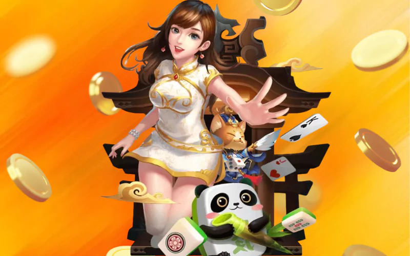 sambad lottery sambad at BDG Game body image