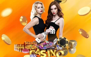 sambad lottery sambad at BDG Game featured image