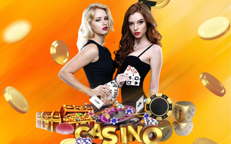 sambad lottery sambad at BDG Game featured image